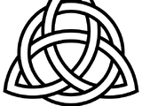 Triquetra