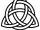 Triquetra