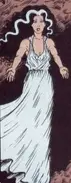 Eurydice from The Sandman: Preludes and Nocturnes
