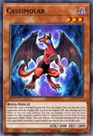 Cassimolar - Yu-Gi-Oh!.png (1.31 MB) Cassimolar in the Yu-Gi-Oh! trading card game