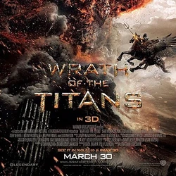 Category Films Based On Greek Mythology Myths And Folklore Wiki Fandom Lots of movies have been based on myths, ranging from the legends of ancient greece, to the mighty here are the 10 best films to ever capture the magic of ancient mythology on the big screen. category films based on greek mythology