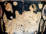 Danaë