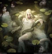 826fa2c5256ca7a479bf39642766212df844867dv2 hq.jpg (41 KB)