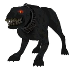 Garmr Skyrim.png (272 KB)