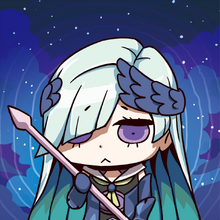 Fate Grand Order Mythology Wiki Fandom
