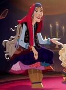 Download - 2020-02-23T110828.532.jpg (7 KB) Download - 2020-02-23T110828.532