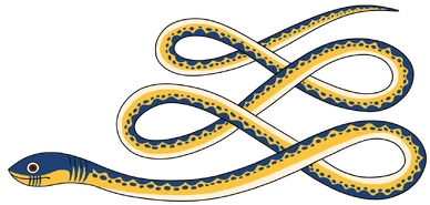 Apep (Deity).png (297 KB)