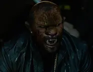 310-Yaguarat.webp (28 KB) Yaguareté Wesen in Grimm