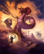 Images (23).jpg (25 KB) Apophis in the Kane Chronicles
