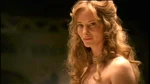 Helen, portrayed by Sienna Guillory, in Helen of Troy (2003)