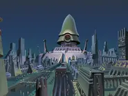 Atlantis.JL.webp (47 KB) Atlantis in Justice League