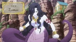 Dragon Goes House-Hunting