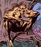 1896101-pan2.jpg (61 KB) Pan in DC Comics