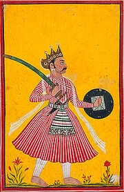 220px-Nakula Pandava.jpg