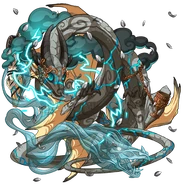 (Art from Flight Rising)