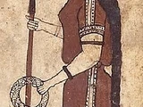 Menrva