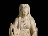 Cybele