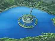 Atlantis-1.webp (40 KB) Atlantis in Yu-Gi-Oh
