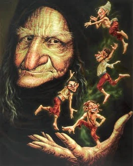 Galtzagorriak-0