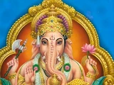 Ganesh