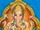 Ganesh