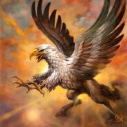 HIPPOGRIFF 2.jpg (63 KB)