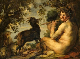 Изображение 2024-06-13 125030993