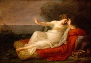 Ariadne Abandoned by Theseus.jpg (271 KB) Ariadne Abandoned by Theseus by Angelica Kauffman (1774)