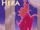 Hera Disney.jpg