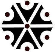 Rod-Gromoviti-Znaci-1