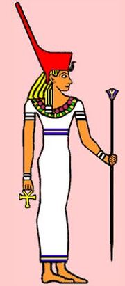 Wadjet.jpg
