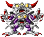 Aamon (final form) - Dragon Quest IV.png (286 KB) Aamon in Dragon Quest IV in his final form