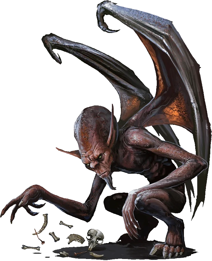 Berbalang Myth And Folklore Wiki Fandom berbalang-myth-and-folklore-wiki-fandom