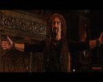 Hades (Steve Coogan)