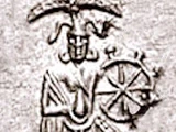 Vāsudeva-Krishna