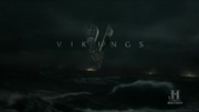 Vikings Title