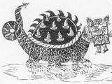 Tarasque