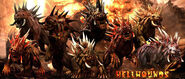 3drt-hellhounds-monsters-3d-model-low-poly-animated-rigged-max-bip-fbx-ma-mb-blend-dae-ms3d