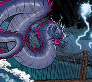 Shenlong