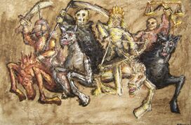 Four horsemen by godcharon d2rcdz9-fullview.jpg