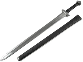 Skǫfnungr