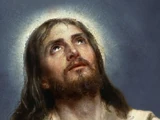 Jesus