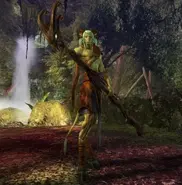 PanROTA.webp (98 KB) Pan in Rise of the Argonauts