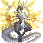 Chronos - Dragalia Lost.png (1.51 MB) Chronos in Dragalia Lost