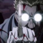 Hellsing Mythology Wiki Fandom It makes me want to have a bite to drink. see more of hellsing ultimate on facebook. hellsing mythology wiki fandom