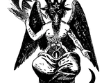Baphomet