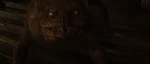 Hellhound in Percy Jackson & the Olympians: The Lightning Thief