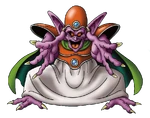 Aamon - Dragon Quest IV.png (437 KB) Aamon in Dragon Quest IV