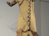 Aplu (Etruscan deity)