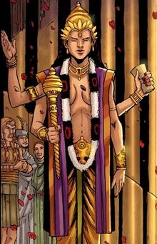 Vishnu.jpg